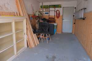 Gepflegter Bungalow mit Vollkeller, Garten und Garage – Am Alden Schmidt 59, 47533 Kleve (Kreis) – Vorschaubild 30