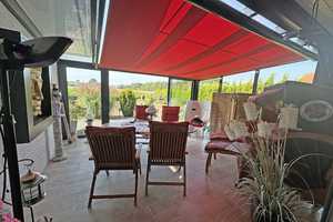 wunschlos glücklich im Bungalow – Ostholstein (Kreis) – Vorschaubild 8