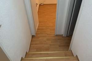 3-Zimmer-Wohnung mit Loggia in Köln-Nippes von privat – Die vollständige Adresse der Immobilie erhältst du vom Anbieter., 50733 Nippes (Ortsteil), Köln – Vorschaubild 18