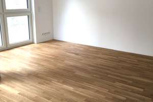 Moderne ruhige 2 Zimmer Küche Bad Balkon zu vermieten – Werderstr. 6, 65195 Westend / Bleichstraße, Wiesbaden – Vorschaubild 7