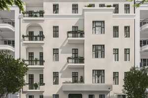 Property thumbnail 18