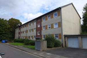 BN-Lessenich. 3 Zi.-Wohnung - Kapitalanlage am Alten Bach - provisionsfrei – Die vollständige Adresse der Immobilie erhältst du vom Anbieter., 53123 Lessenich/Meßdorf, Bonn – Vorschaubild 11
