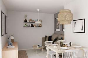 Property thumbnail 3