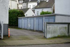 Nähe Bahnhof Solingen-Ohligs: MFH mit Nebengebäude, Garten und 13 Garagen – Die vollständige Adresse der Immobilie erhältst du vom Anbieter., 42697 Ohligs/Aufderhöhe/Merscheid, Solingen – Vorschaubild 6
