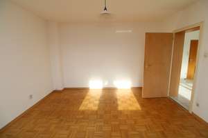 Doppelhaushälfte in gepflegter, ruhiger Wohnlage von Hattingen-Welper. Mit Garage und Garten. – Ludwig-Zamenhof-Straße 11, 45527 Hattingen – Vorschaubild 26