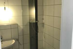 Moderne Dachgeschosswohnung in Hauptbahnhofsnähe – Gutenbergstr. 5, 27570 Geestemünde-Nord, Bremerhaven – Vorschaubild 11