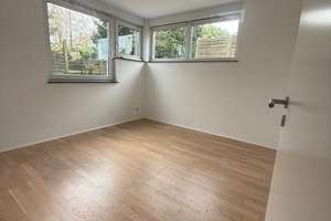 Reserviert !!!!! Attraktive 3-Zimmer Wohnung mit Garage in Cronenberg, Wuppertal – Berghauser Str. 121a, 42349 Cronenberg, Wuppertal – Vorschaubild 8
