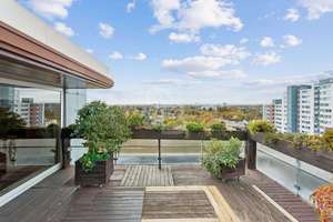 Property thumbnail 1