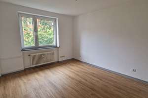 Perfekt für WG-Neugründung – oder Familie -3-Zimmer-Wohnung mit Balkon in Hannover-Ricklingen – Pfarrstraße 39, 30459 Ricklingen (Ortsteil), Hannover – Vorschaubild 11