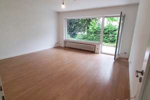  2 Zimmer Wohnung Düsseldorf Oberkassel hell mit Balkon zur Rheinseite – Die vollständige Adresse der Immobilie erhältst du vom Anbieter., 40545 Oberkassel, Düsseldorf – Vorschaubild 9