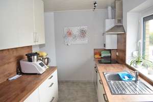 Modernisierte DHH in Rumohr – Die vollständige Adresse der Immobilie erhältst du vom Anbieter., 24254 Rumohr – Vorschaubild 9