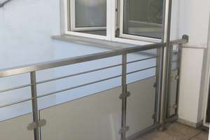 Property thumbnail 42