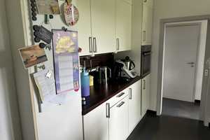 EFH m. Einliegerwohnung/ Praxis | Teilfinanzierung 700 €/Monat, ruhige Lage Südlengern – Herford (Kreis) – Vorschaubild 13