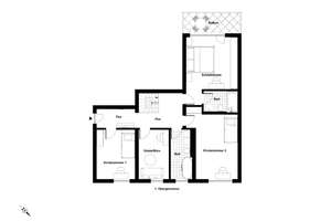 Property thumbnail 23