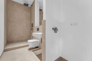 Property thumbnail 20