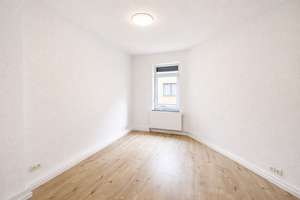 3-Zimmer-Erdgeschosswohnung in Bremerhaven zu vermieten! – Nordernfeldstraße 20, 27572 Wulsdorf, Bremerhaven – Vorschaubild 5