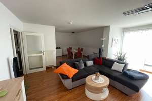 Property thumbnail 1