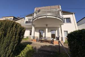 2‑Zimmer Wohnung in Koblenz Pfaffendorf – Sebastianistr. 6, 56076 Pfaffendorf, Koblenz – Vorschaubild 27