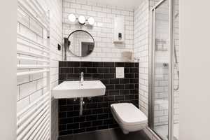 Property thumbnail 11