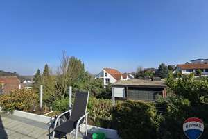 Modernes Einfamilienhaus mit großer Einliegerwohnung – Die vollständige Adresse der Immobilie erhältst du vom Anbieter., 47533 Kleve – Vorschaubild 19