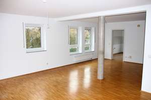 Reihenendhaus in ruhiger Lage (Spielstraße) – Die vollständige Adresse der Immobilie erhältst du vom Anbieter., 55129 Hechtsheim, Mainz – Vorschaubild 3