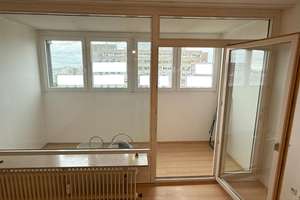 Charmantes Apartment in zentraler Lage mitten in einem Einkaufsparadies  – Die vollständige Adresse der Immobilie erhältst du vom Anbieter., 80993 Alt-Moosach, München – Vorschaubild 5