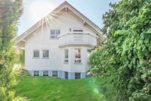Einziehen ins ,,Weiße Haus,, – Die vollständige Adresse der Immobilie erhältst du vom Anbieter., 78259 Mühlhausen-Ehingen – Vorschaubild 32