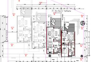 Architektenhaus am See – ca. 200 m² Wohnen + 53 m² Einliegerwohnung – Die vollständige Adresse der Immobilie erhältst du vom Anbieter., 91126 Unterreichenbach, Schwabach – Vorschaubild 8