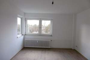 Ihr neues zu Hause- 3-Zimmerwohnung mit Loggia in Duisburg-Mündelheim! – Ehinger Berg 191, 47259 Mündelheim, Duisburg – Vorschaubild 5