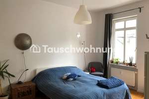 Tauschwohnung: Suche ab 3 Zimmer, Prenzlauer Berg, Pankow, Friedrichshain – Die vollständige Adresse der Immobilie erhältst du vom Anbieter., 10439 Prenzlauer Berg, Berlin – Vorschaubild 4