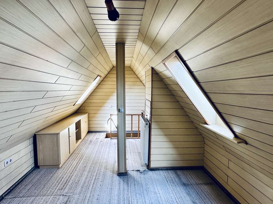 Dachstudio
