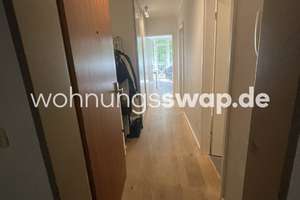 Wohnungstausch: Georgenstraße 76 – Georgenstraße 76, 80000 Neuschwabing, München – Vorschaubild 2