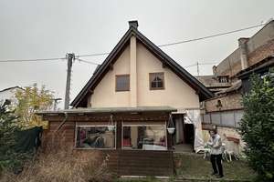 Ein Haus. Ein Garten. Ihr Zuhause. Freistehendes Einfamilienhaus in Pfaffen-Schwabenheim – 55546 Pfaffen-Schwabenheim – Vorschaubild 10