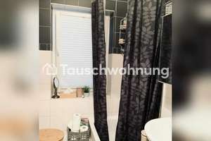 Tauschwohnung: sehr schöne, helle zwei Zimmer Wohnung – Gärtnerstrasse x, 20253 Hoheluft-West, Hamburg – Vorschaubild 10
