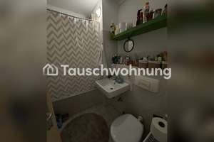 Tauschwohnung: 4 Zimmer in Fhain gegen AB 3 Zimmer in Fhain – Die vollständige Adresse der Immobilie erhältst du vom Anbieter., 10243 Friedrichshain, Berlin – Vorschaubild 6