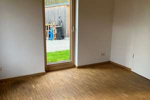 *** Modernes Haus im Bungalowstil mit Terrasse, Garten und Sauna in hervorragender Lage*** – Eibenberger Straße 5b, 9123 Einsiedel, Chemnitz – Vorschaubild 8