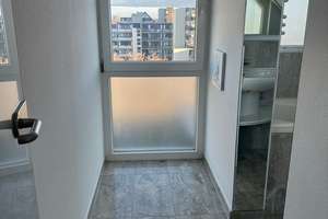 Exklusive Maisonette-Penthousewohnung mit großer sonniger  Panorama-Dachterrasse im Kölner-Westen! – Die vollständige Adresse der Immobilie erhältst du vom Anbieter., 50858 Weiden, Köln – Vorschaubild 26