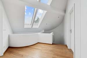 Rarität: Design trifft Licht – Architektenvilla mit besonderem Schnitt in bester Lage – Die vollständige Adresse der Immobilie erhältst du vom Anbieter., 22605 Othmarschen, Hamburg – Vorschaubild 5