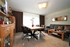Investieren Sie in Ihre Zukunft! Attraktive Kapitalanlage in Oberhausen! - FALC Immobilien – Die vollständige Adresse der Immobilie erhältst du vom Anbieter., 46147 Holten, Oberhausen – Vorschaubild 16