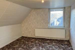 Sanieren & Ankommen – Die vollständige Adresse der Immobilie erhältst du vom Anbieter., 6458 Hedersleben – Vorschaubild 15