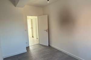 Schicke 2-Zimmer Wohnung im 2. OG in Berlin-Hermsdorf – Berliner Str. 44, 13467 Hermsdorf, Berlin – Vorschaubild 10