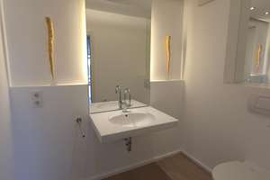Exklusives Maisonette-Penthouse in Köln-Dellbrück mit Tiefgaragenstellplätzen – Von-der-Leyen-Str. 52, 51061 Dellbrück, Köln – Vorschaubild 8