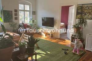 Tauschwohnung: 4 Zimmer Prenzlauerberg  – Lychener Str 22, 10437 Prenzlauer Berg, Berlin – Vorschaubild 2
