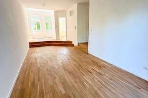 Wohntraum für Singles oder Paare - ruhige Nebenstraße – Würzburger Straße 43, 9130 Sonnenberg, Chemnitz – Vorschaubild 5