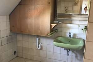 3-Familienhaus mit 10 Zi. / sehr gute Lage – Die vollständige Adresse der Immobilie erhältst du vom Anbieter., 71332 Waiblingen – Vorschaubild 6