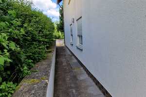 Bezugsfreies Zweifamilienhaus mit 3 Felsenkellern und Doppelgarage in Seybothenreuth – Bayreuth (Kreis) – Vorschaubild 28
