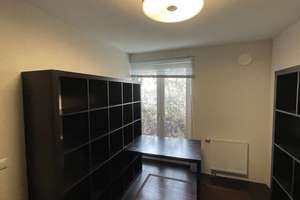 Bemerode: 5-Zimmer-Haus  – Die vollständige Adresse der Immobilie erhältst du vom Anbieter., 30539 Bemerode, Hannover – Vorschaubild 14