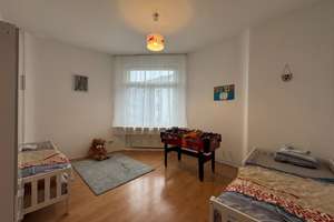 Zwei Wohn- und Geschäft(ca. 178 m²)shäuser in Stadtmitte (ca. 577 m² Wohn+ ca. 178 m² Geschäft) – Die vollständige Adresse der Immobilie erhältst du vom Anbieter., 47798 Stadtmitte, Krefeld – Vorschaubild 8