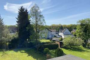 Viel Platz für Visionen und Ideen in DU- Wanheimerort – Die vollständige Adresse der Immobilie erhältst du vom Anbieter., 47055 Wanheimerort, Duisburg – Vorschaubild 9