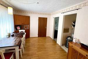 Gepflegtes Einfamilienhaus mit viel Potenzial – Die vollständige Adresse der Immobilie erhältst du vom Anbieter., 22113 Moorfleet, Hamburg – Vorschaubild 10